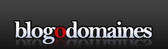 blogodomaines