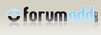 forum ndd